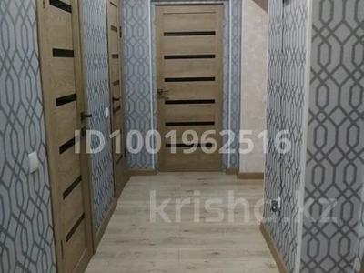 Продажа квартир в Акмолинской обл.: 3-комнатная квартира · 66 м² · 1/9 этаж, Осипенко 1/2 — Жагалау за 28.5 млн 〒 3-комнатная квартира · 66 м² · 1/9 этаж, Осипенко 1/2 — Жагалау за 28.5 млн 〒 в Кокшетау