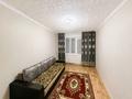 2-бөлмелі пәтер · 52 м² · 1/5 қабат, Джандильдинова 94, бағасы: 13.5 млн ₸ в Кокшетау — фото 3