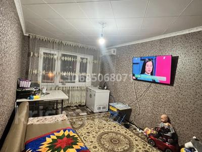 2-комнатная квартира, 48 м², 5/5 этаж, Русакова 5 за 10.5 млн 〒 в Балхаше