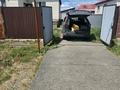 Часть дома · 4 комнаты · 90 м² · 5 сот., мкр Уркер, Үркер тұйақберді шәмелв 3/2 за 28 млн ₸ в Астане, Нура р-н — фото 14