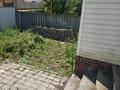 Часть дома · 4 комнаты · 90 м² · 5 сот., мкр Уркер, Үркер тұйақберді шәмелв 3/2 за 28 млн ₸ в Астане, Нура р-н — фото 16
