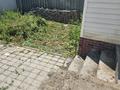 Часть дома · 4 комнаты · 90 м² · 5 сот., мкр Уркер, Үркер тұйақберді шәмелв 3/2 за 28 млн ₸ в Астане, Нура р-н — фото 17