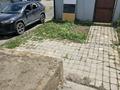 Часть дома · 4 комнаты · 90 м² · 5 сот., мкр Уркер, Үркер тұйақберді шәмелв 3/2 за 28 млн ₸ в Астане, Нура р-н — фото 19