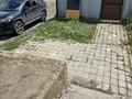 Часть дома · 4 комнаты · 90 м² · 5 сот., мкр Уркер, Үркер тұйақберді шәмелв 3/2 за 28 млн ₸ в Астане, Нура р-н — фото 21