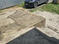 Часть дома · 4 комнаты · 90 м² · 5 сот., мкр Уркер, Үркер тұйақберді шәмелв 3/2 за 28 млн ₸ в Астане, Нура р-н — фото 22