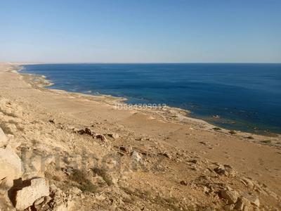 Участок · 300 га, Береговая за 38 млн 〒 в Форте-шевченко