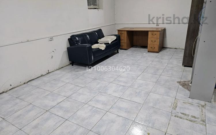 Свободное назначение, склады · 62 м² за ~ 10 млн 〒 в Алматы, Медеуский р-н — фото 8