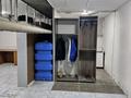 Свободное назначение, склады · 62 м² за ~ 10 млн 〒 в Алматы, Медеуский р-н — фото 3