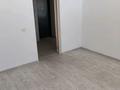 2-комнатная квартира · 73 м² · 2/2 этаж, Самал 1 Квартал 116 за 13 млн ₸ в Кандыагаш — фото 3