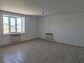2-комнатная квартира · 73 м² · 2/2 этаж, Самал 1 Квартал 116 за 13 млн ₸ в Кандыагаш — фото 6
