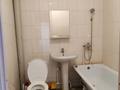 2-комнатная квартира · 73 м² · 2/2 этаж, Самал 1 Квартал 116 за 13 млн ₸ в Кандыагаш — фото 7