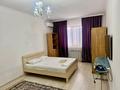 1-бөлмелі пәтер · 45 м² · 7/9 қабат, Нұрсая ш/а., Таумуш Жумагалиев 15, бағасы: 12 000 ₸ в Атырау, мкр Нурсая