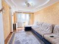 3-бөлмелі пәтер · 63 м² · 5/5 қабат, Самал, бағасы: 17.5 млн ₸ в Талдыкоргане, мкр Самал