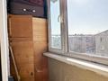 3-бөлмелі пәтер · 63 м² · 5/5 қабат, Самал, бағасы: 17.5 млн ₸ в Талдыкоргане, мкр Самал — фото 2