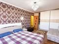 3-бөлмелі пәтер · 63 м² · 5/5 қабат, Самал, бағасы: 17.5 млн ₸ в Талдыкоргане, мкр Самал — фото 3