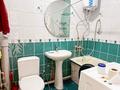 3-бөлмелі пәтер · 63 м² · 5/5 қабат, Самал, бағасы: 17.5 млн ₸ в Талдыкоргане, мкр Самал — фото 4