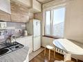 3-бөлмелі пәтер · 63 м² · 5/5 қабат, Самал, бағасы: 17.5 млн ₸ в Талдыкоргане, мкр Самал — фото 5
