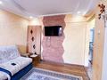 3-бөлмелі пәтер · 63 м² · 5/5 қабат, Самал, бағасы: 17.5 млн ₸ в Талдыкоргане, мкр Самал — фото 6