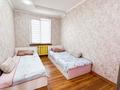 3-бөлмелі пәтер · 63 м² · 5/5 қабат, Самал, бағасы: 17.5 млн ₸ в Талдыкоргане, мкр Самал — фото 7