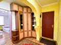 3-бөлмелі пәтер · 63 м² · 5/5 қабат, Самал, бағасы: 17.5 млн ₸ в Талдыкоргане, мкр Самал — фото 8