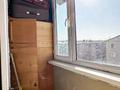 3-бөлмелі пәтер · 63 м² · 5/5 қабат, Самал, бағасы: 17.5 млн ₸ в Талдыкоргане, мкр Самал — фото 9