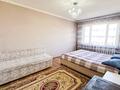 3-бөлмелі пәтер · 63 м² · 5/5 қабат, Самал, бағасы: 17.5 млн ₸ в Талдыкоргане, мкр Самал — фото 13
