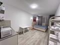 1-бөлмелі пәтер · 30 м² · 9/12 қабат, Кошкарбаева, бағасы: 210 000 ₸ в 
