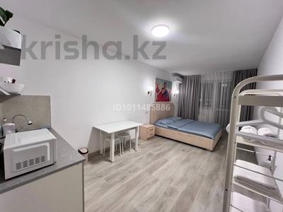 1-бөлмелі пәтер · 30 м² · 9/12 қабат, Кошкарбаева, бағасы: 210 000 ₸ в 