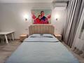 1-бөлмелі пәтер · 30 м² · 9/12 қабат, Кошкарбаева, бағасы: 210 000 ₸ в  — фото 3