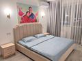 1-бөлмелі пәтер · 30 м² · 9/12 қабат, Кошкарбаева, бағасы: 210 000 ₸ в  — фото 6