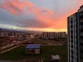 1-бөлмелі пәтер · 30 м² · 9/12 қабат, Кошкарбаева, бағасы: 210 000 ₸ в  — фото 8