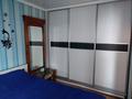 Отдельный дом · 4 комнаты · 58.3 м² · 7.5 сот., Целинная 65А за 15.9 млн ₸ в Усть-Каменогорске — фото 15