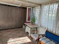 Отдельный дом · 4 комнаты · 58.3 м² · 7.5 сот., Целинная 65А за 15.9 млн ₸ в Усть-Каменогорске — фото 5
