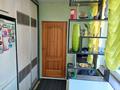 Отдельный дом · 4 комнаты · 58.3 м² · 7.5 сот., Целинная 65А за 15.9 млн ₸ в Усть-Каменогорске — фото 6