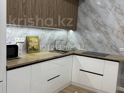 1-комнатная квартира · 52 м² · 4 этаж, 19-й мкр 28 за 270 000 ₸ в Актау
