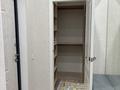 1-комнатная квартира · 52 м² · 4 этаж, 19-й мкр 28 за 270 000 ₸ в Актау — фото 13