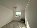 2-комнатная квартира · 81 м² · 4/5 этаж, Губарова за 28 млн ₸ в Уральске — фото 2