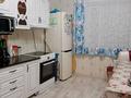 4-комнатная квартира, 82 м², 2/5 этаж, Тусипбекова 19 за 38 млн 〒 в Жезказгане — фото 5