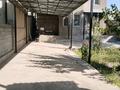 Отдельный дом · 6 комнат · 170 м² · 4 сот., мкр Катынкопыр, Табынбаева 105 за 50 млн ₸ в Шымкенте, Абайский р-н — фото 2
