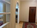 2-комнатная квартира, 77 м² помесячно, Калдаякова 1 за 210 000 〒 в Астане, Алматы р-н — фото 11