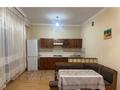 2-комнатная квартира, 77 м² помесячно, Калдаякова 1 за 210 000 〒 в Астане, Алматы р-н — фото 12