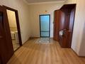 2-комнатная квартира, 77 м² помесячно, Калдаякова 1 за 210 000 〒 в Астане, Алматы р-н — фото 4