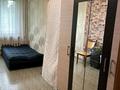 2 комнаты, 53 м², мкр Аксай-1А 10а за 100 000 〒 в Алматы, Ауэзовский р-н — фото 3