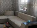 Отдельный дом • 4 комнаты • 120 м² • 5 сот., Нажмединова за 40 млн 〒 в Талгаре — фото 5