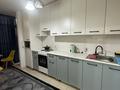 1-комнатная квартира · 35 м² · 3/12 этаж, 11 ул 37/5 за 15 000 ₸ в Туркестане — фото 3