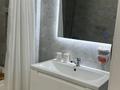 1-комнатная квартира · 35 м² · 3/12 этаж, 11 ул 37/5 за 15 000 ₸ в Туркестане — фото 6