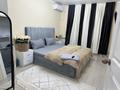 1-комнатная квартира · 35 м² · 3/12 этаж, 11 ул 37/5 за 15 000 ₸ в Туркестане