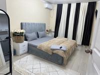 1-бөлмелі пәтер · 35 м² · 3/12 қабат, 11 37/5, бағасы: 13 000 〒 в Туркестане