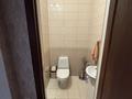 Жеке үй · 8 бөлме · 500 м² · 7.5 жүзд., Теренсай-3 9, бағасы: 60 млн ₸ в Актобе, жилой массив Кирпичный — фото 10