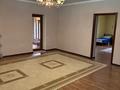 Жеке үй · 8 бөлме · 500 м² · 7.5 жүзд., Теренсай-3 9, бағасы: 60 млн ₸ в Актобе, жилой массив Кирпичный — фото 12
